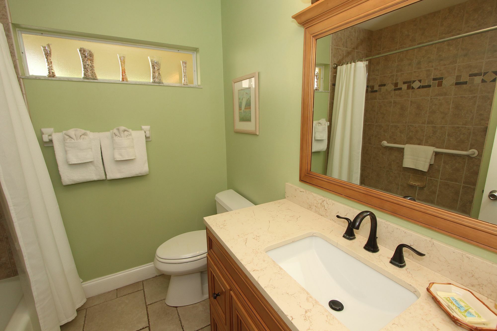 Beach Castle Resort By Rva Longboat Key Exterior foto